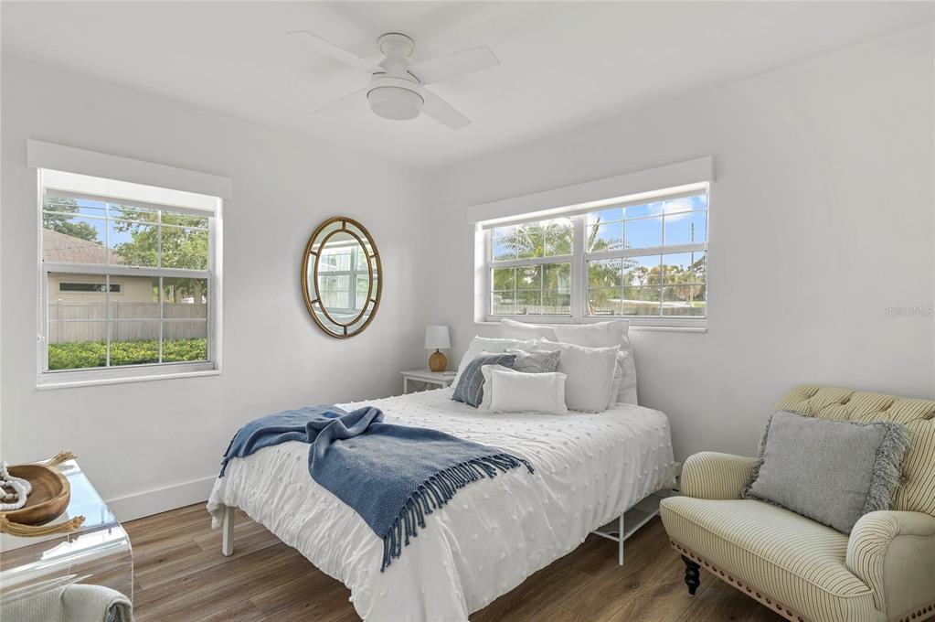 Property listing photo for 3510 CHELSEA STREET