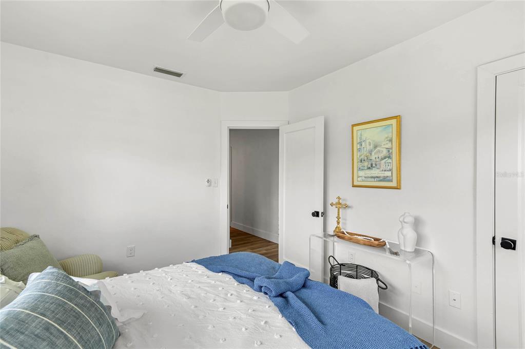 Property listing photo for 3510 CHELSEA STREET