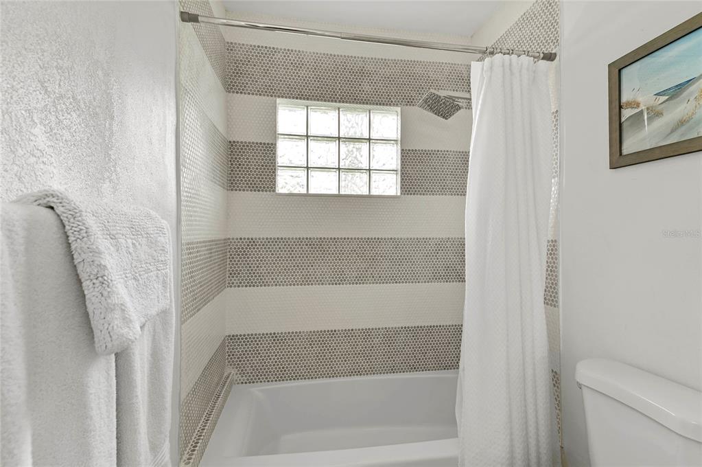 Property listing photo for 3510 CHELSEA STREET