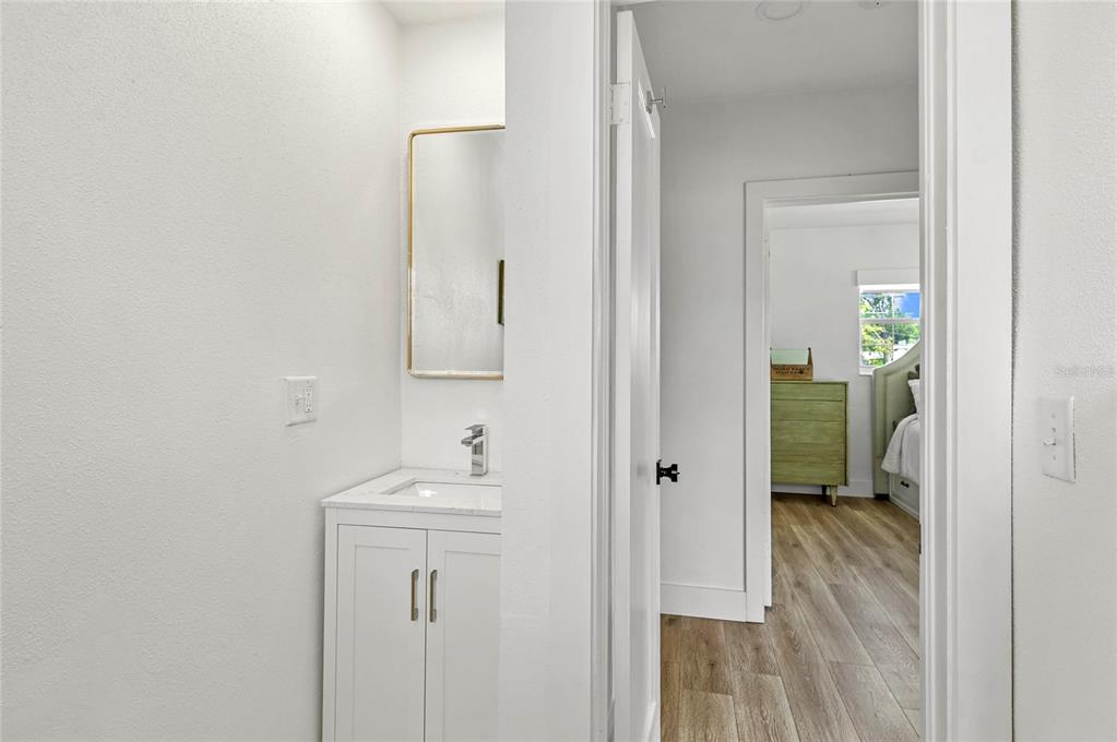 Property listing photo for 3510 CHELSEA STREET