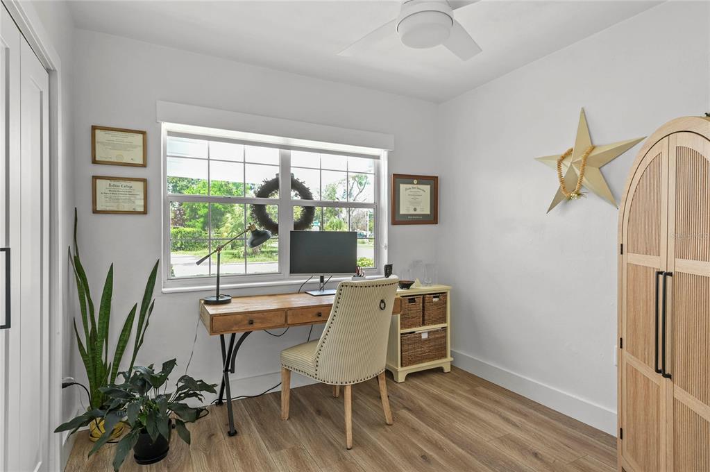 Property listing photo for 3510 CHELSEA STREET