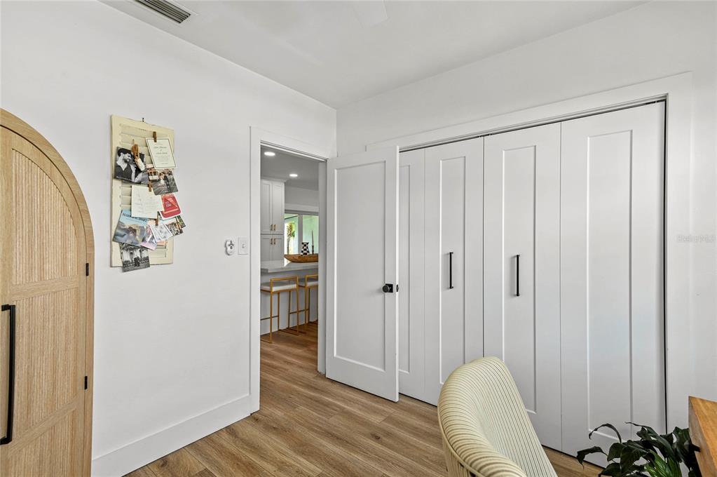 Property listing photo for 3510 CHELSEA STREET