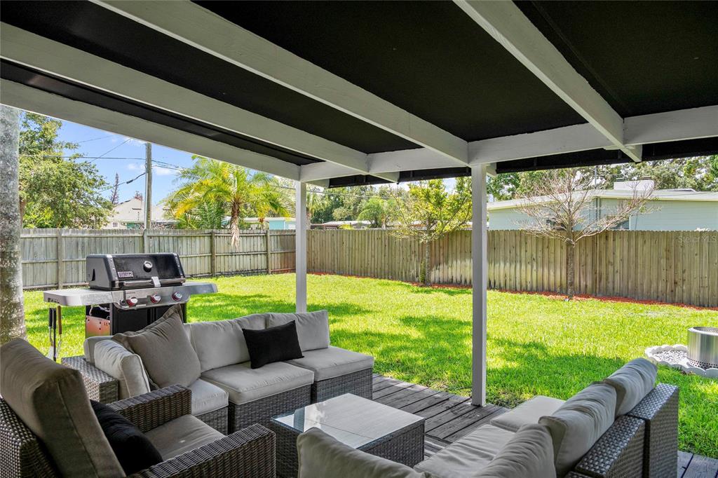 Property listing photo for 3510 CHELSEA STREET