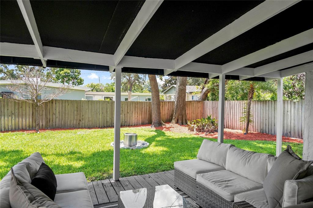 Property listing photo for 3510 CHELSEA STREET