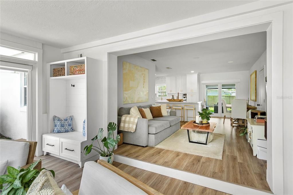 Property listing photo for 3510 CHELSEA STREET
