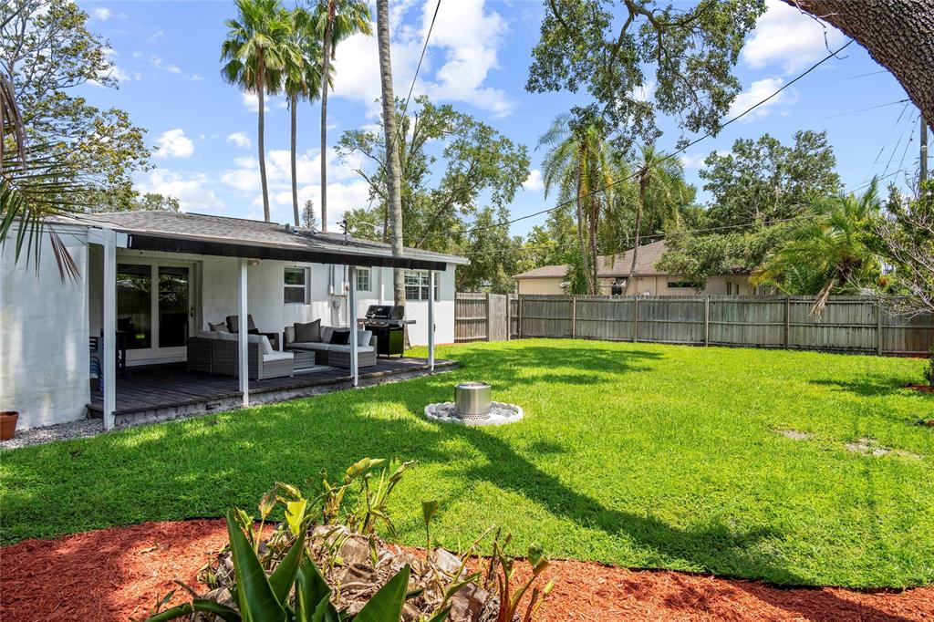 Property listing photo for 3510 CHELSEA STREET