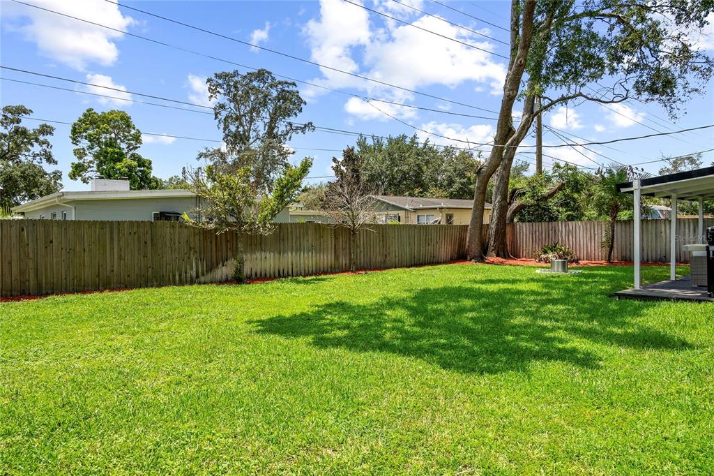 Property listing photo for 3510 CHELSEA STREET