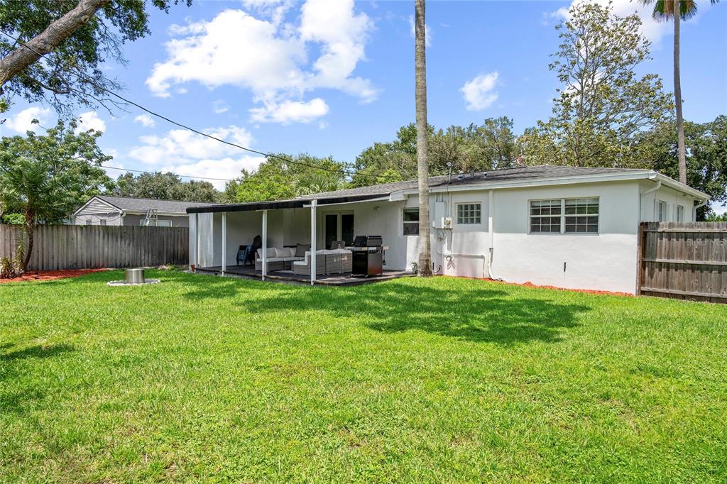 Property listing photo for 3510 CHELSEA STREET