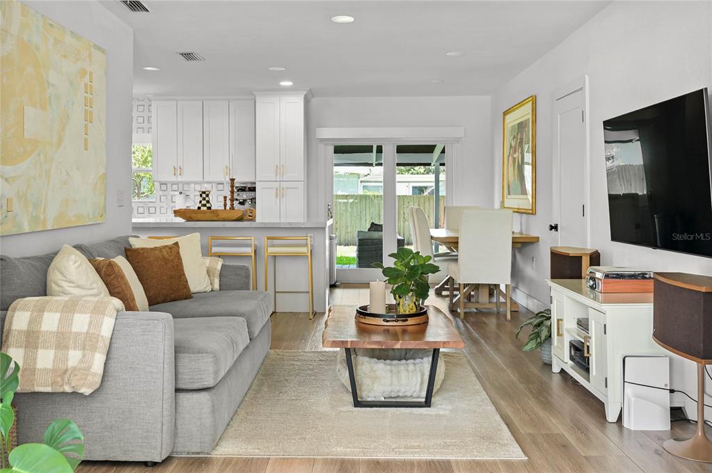 Property listing photo for 3510 CHELSEA STREET