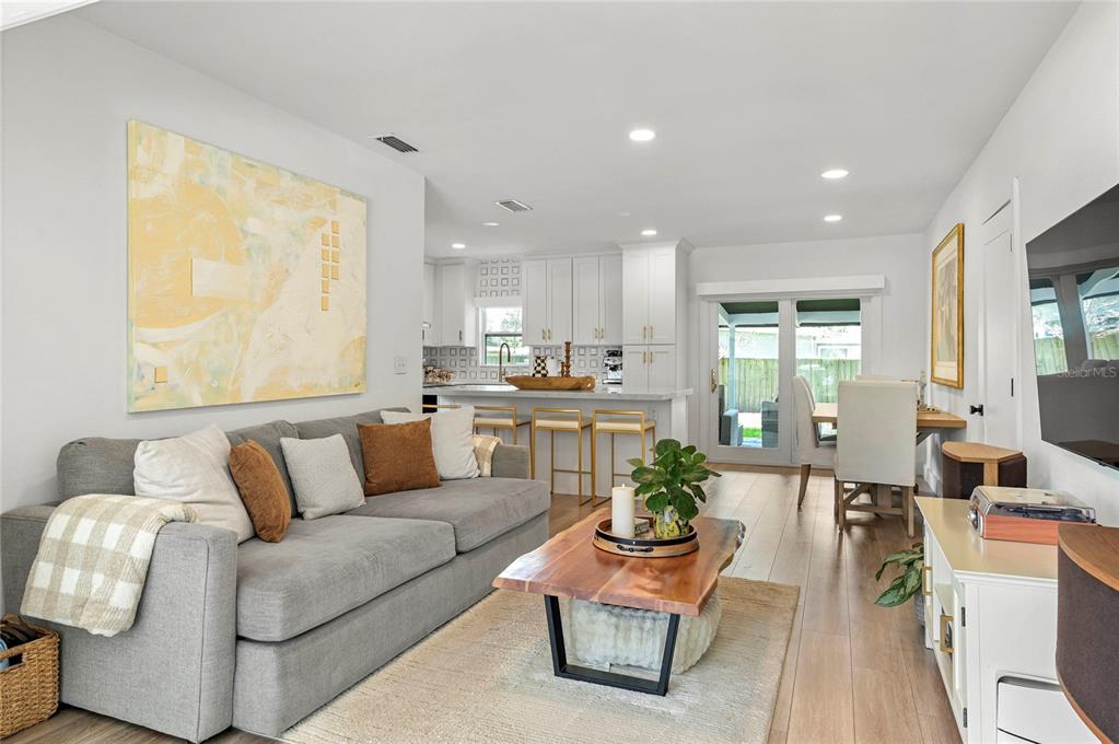 Property listing photo for 3510 CHELSEA STREET