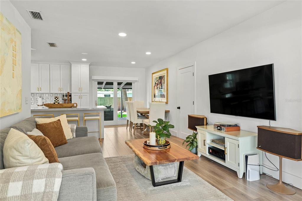 Property listing photo for 3510 CHELSEA STREET