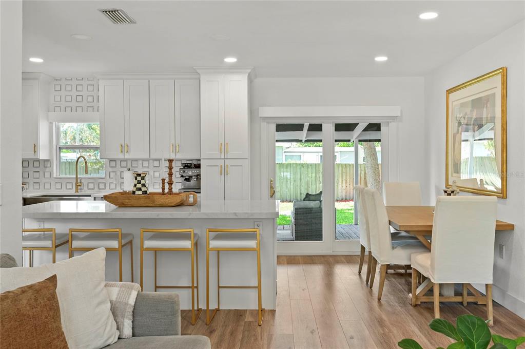 Property listing photo for 3510 CHELSEA STREET