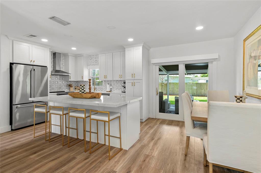 Property listing photo for 3510 CHELSEA STREET