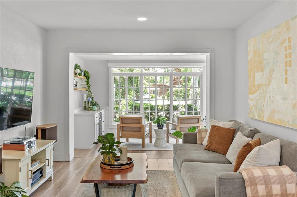 Property listing photo for 3510 CHELSEA STREET