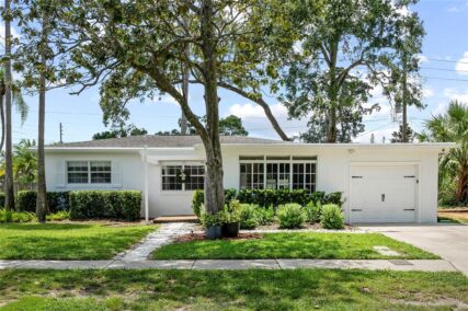 more about 3510 CHELSEA STREET