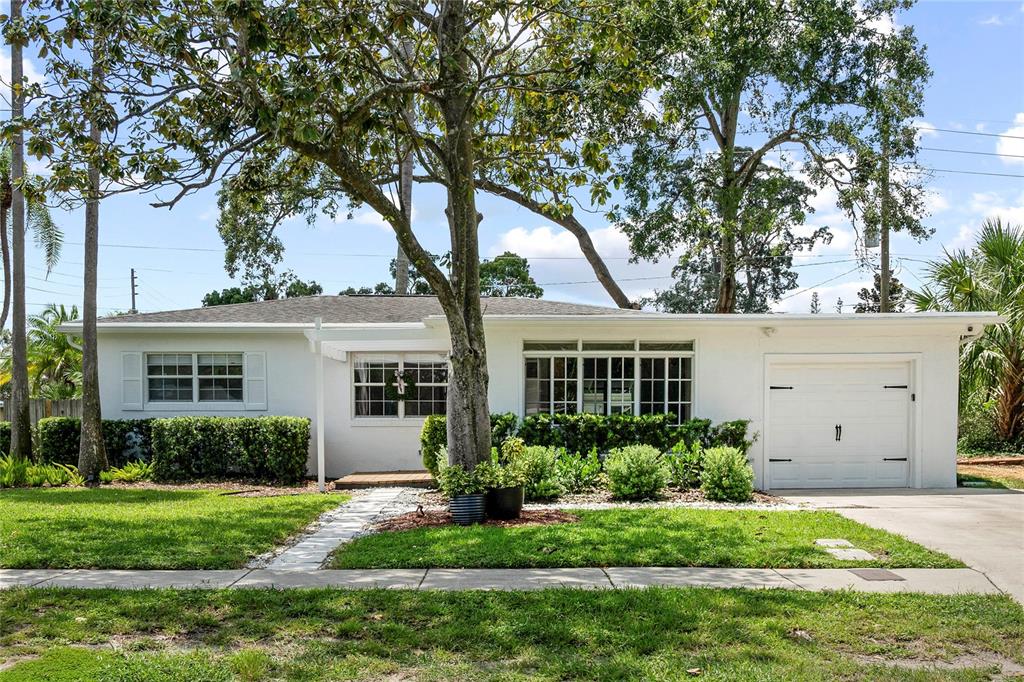 Property listing photo for 3510 CHELSEA STREET