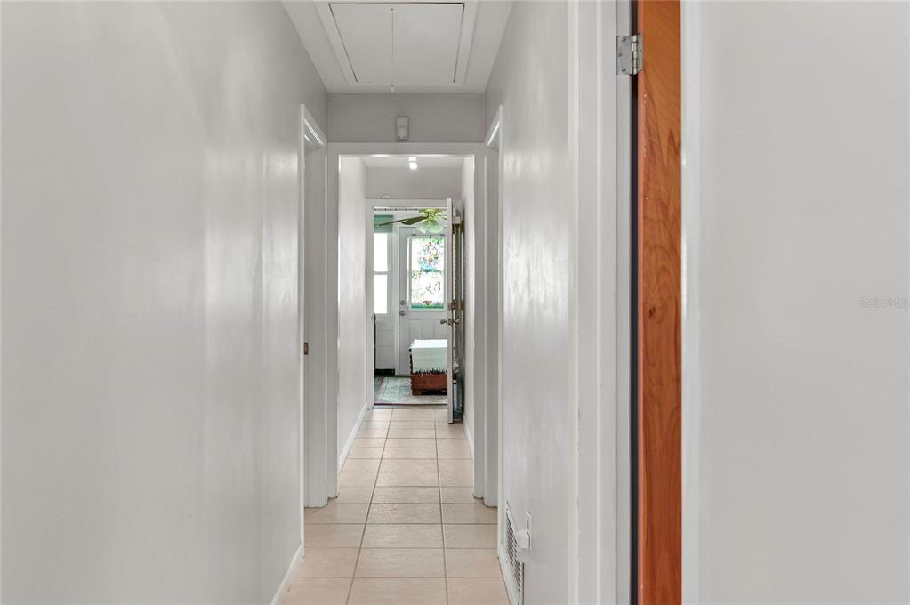 Property listing photo for 1621 CHESTNUT AVENUE