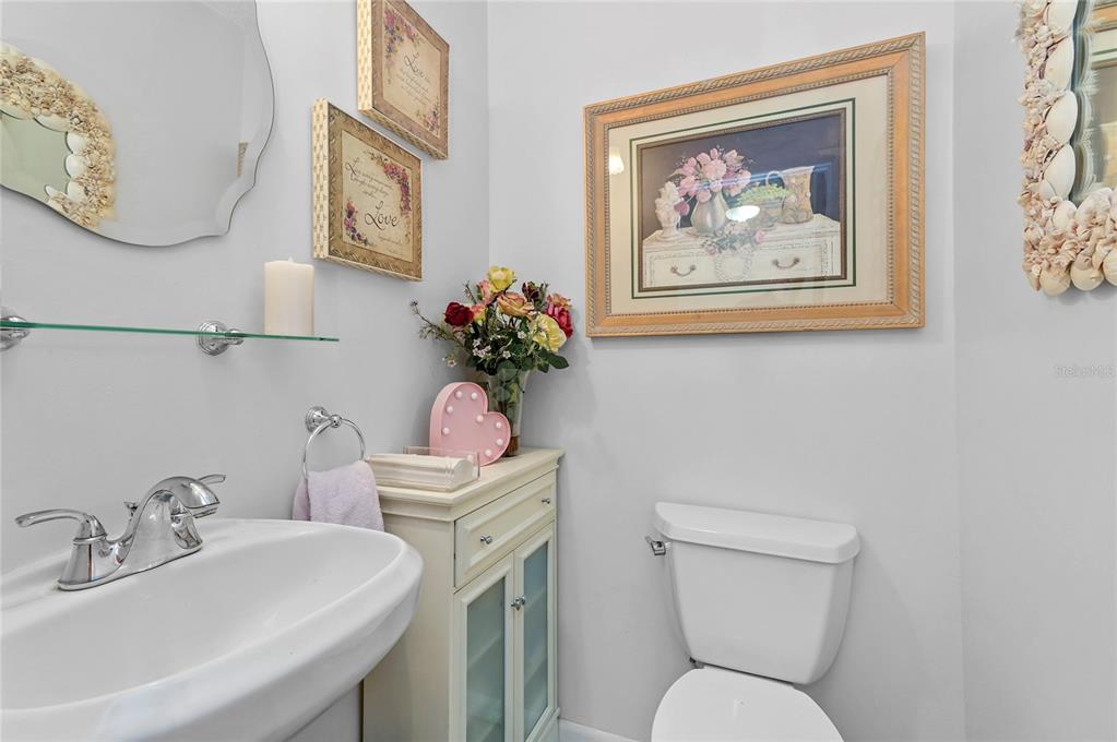 Property listing photo for 1621 CHESTNUT AVENUE