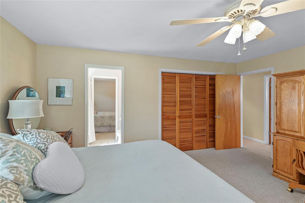 Property listing photo for 1621 CHESTNUT AVENUE