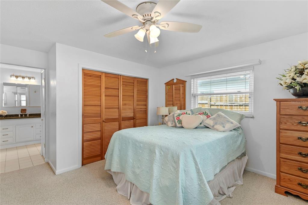 Property listing photo for 1621 CHESTNUT AVENUE