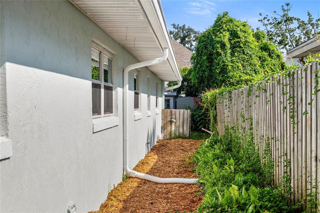 Property listing photo for 1621 CHESTNUT AVENUE