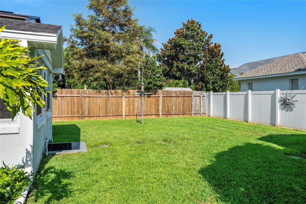 Property listing photo for 1621 CHESTNUT AVENUE