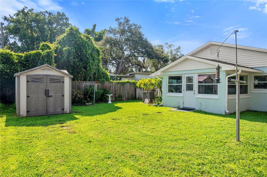 Property listing photo for 1621 CHESTNUT AVENUE