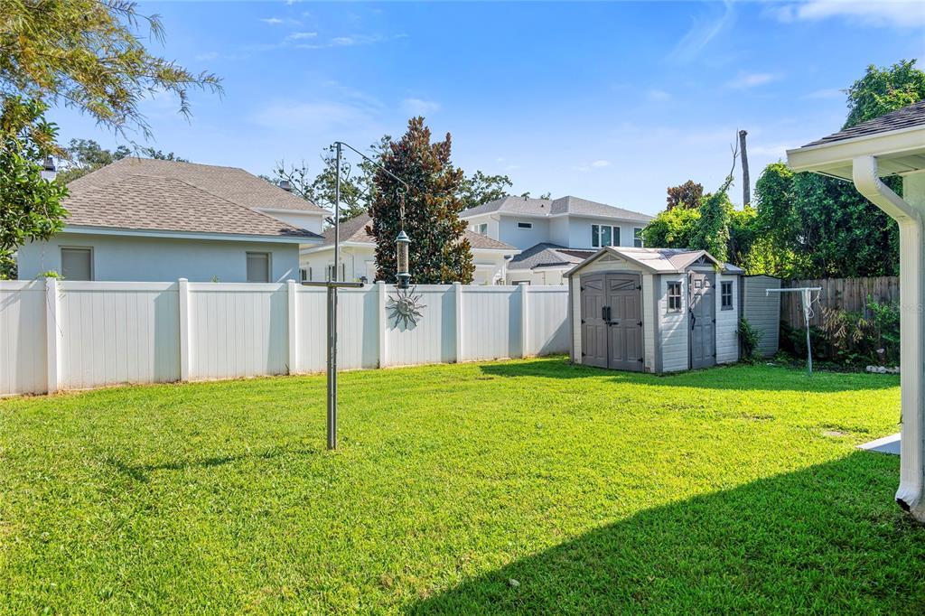 Property listing photo for 1621 CHESTNUT AVENUE