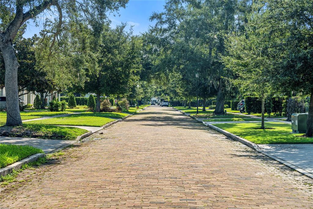 Property listing photo for 1621 CHESTNUT AVENUE