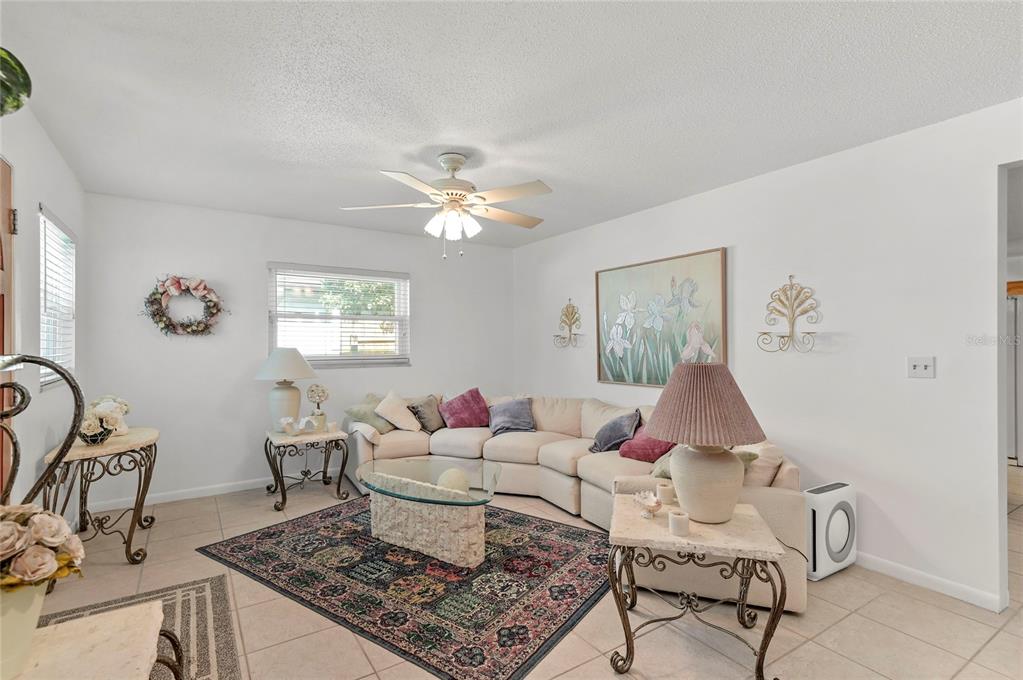 Property listing photo for 1621 CHESTNUT AVENUE