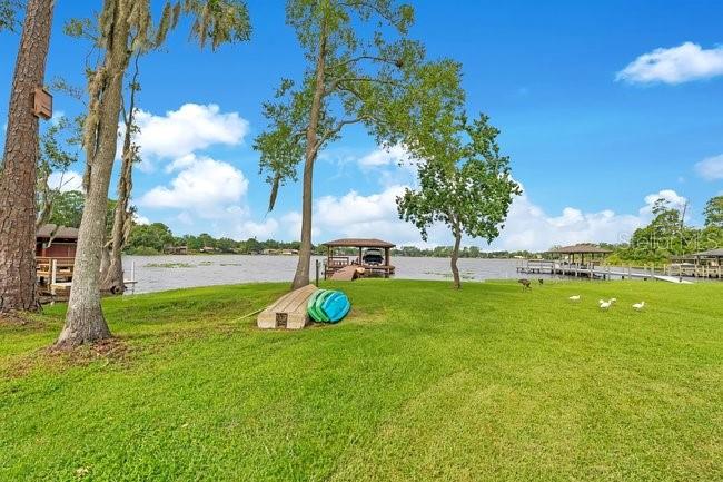 Property listing photo for 4512 BRIDGEWATER DRIVE
