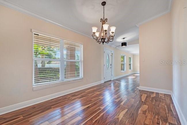 Property listing photo for 4512 BRIDGEWATER DRIVE