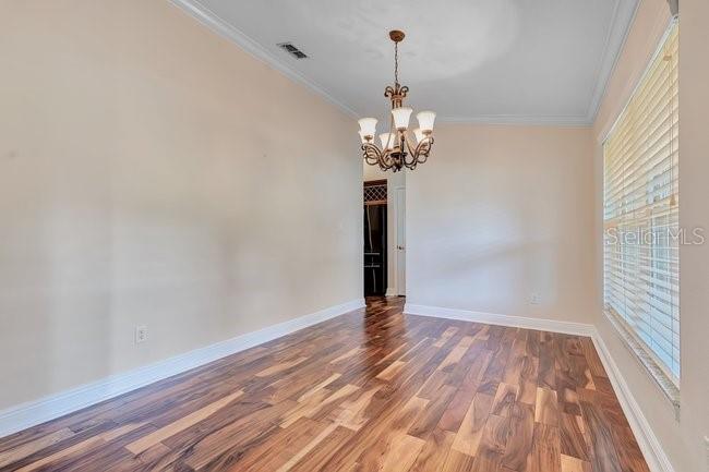 Property listing photo for 4512 BRIDGEWATER DRIVE