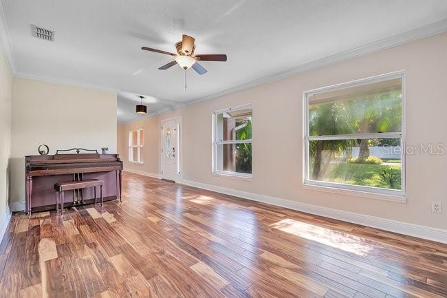 Property listing photo for 4512 BRIDGEWATER DRIVE