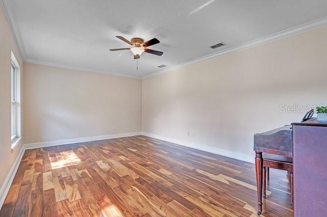Property listing photo for 4512 BRIDGEWATER DRIVE