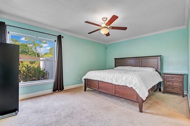 Property listing photo for 4512 BRIDGEWATER DRIVE