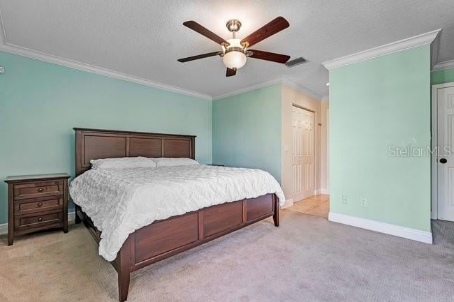Property listing photo for 4512 BRIDGEWATER DRIVE