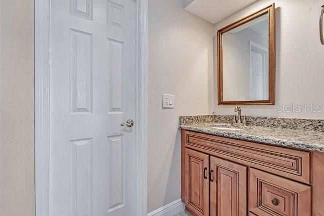 Property listing photo for 4512 BRIDGEWATER DRIVE