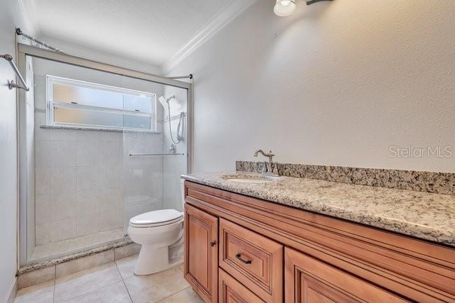 Property listing photo for 4512 BRIDGEWATER DRIVE