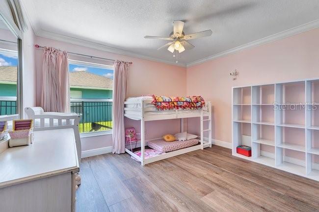 Property listing photo for 4512 BRIDGEWATER DRIVE