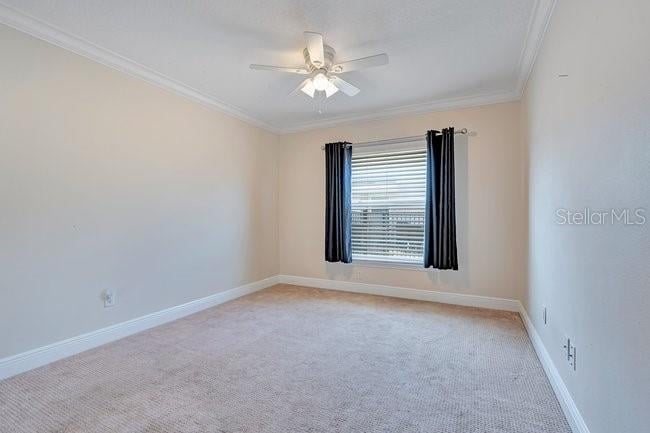 Property listing photo for 4512 BRIDGEWATER DRIVE