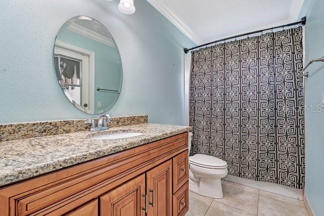 Property listing photo for 4512 BRIDGEWATER DRIVE