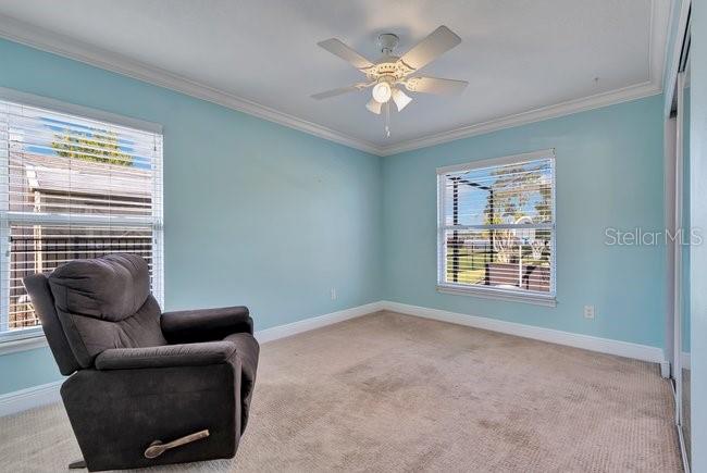 Property listing photo for 4512 BRIDGEWATER DRIVE