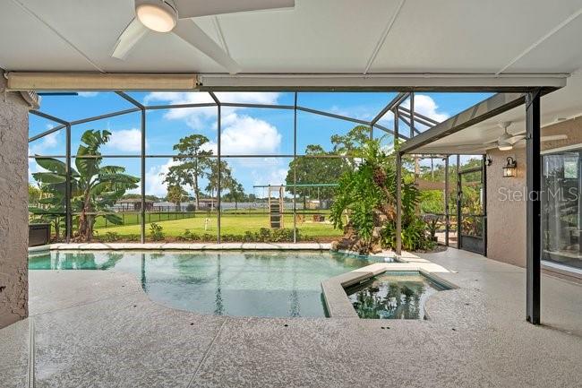 Property listing photo for 4512 BRIDGEWATER DRIVE