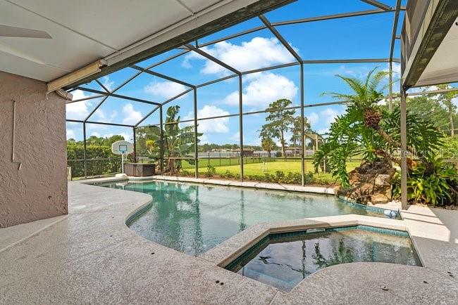 Property listing photo for 4512 BRIDGEWATER DRIVE