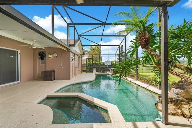 Property listing photo for 4512 BRIDGEWATER DRIVE