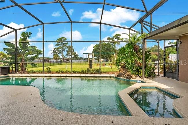 Property listing photo for 4512 BRIDGEWATER DRIVE