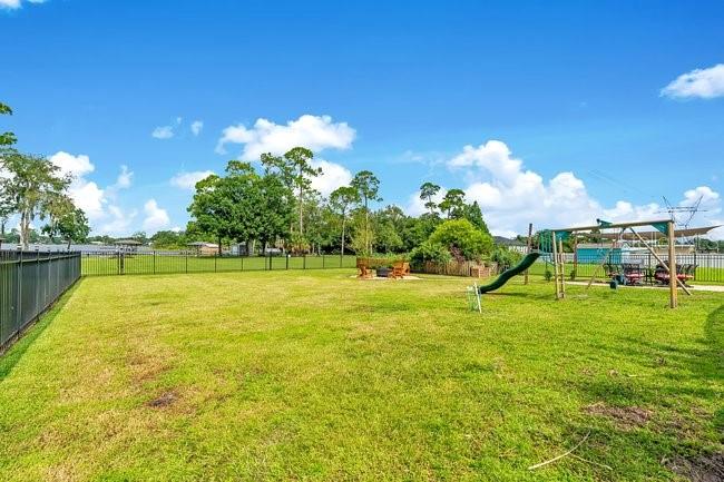 Property listing photo for 4512 BRIDGEWATER DRIVE