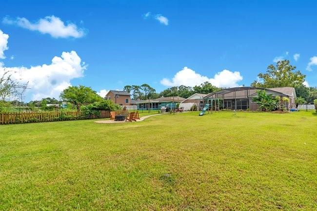 Property listing photo for 4512 BRIDGEWATER DRIVE