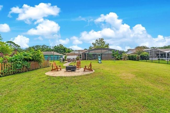 Property listing photo for 4512 BRIDGEWATER DRIVE